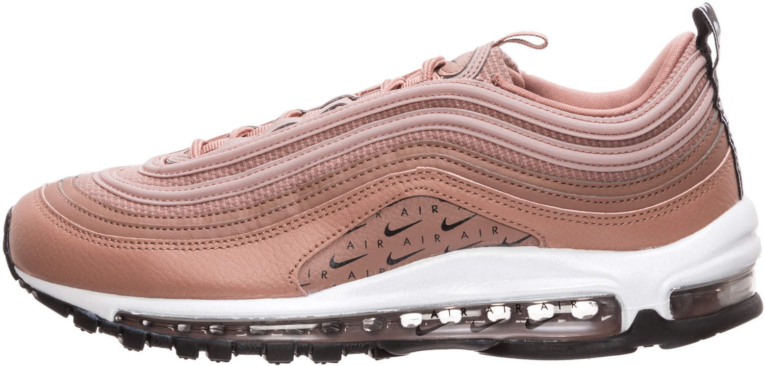 air max 97 dusty pink