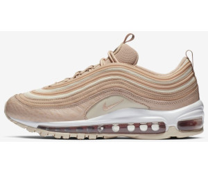 nike air max 97 lx femme nike air max 97 lx femme