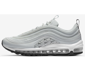 nike air max 97 silver prezzo