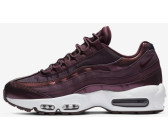 Buy Nike Air Max 95 Lux from £119.99