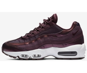 Buy Nike Air Max 95 Lux from £98.99 