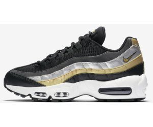Air Max 95 from £119.99 – Best Deals on idealo.co.uk
