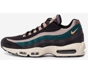 air max 95 rainforest