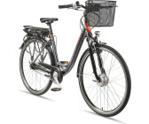 telefunken multitalent rc657 ab 1 229 00 juni 2021 preise preisvergleich bei idealo de