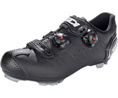 Mtb dragon 5 srs matt mega deals