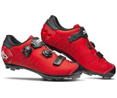 Sidi MTB Dragon 5 SRS Matt desde 193,15 € | Compara precios en idealo
