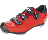 Sidi mtb dragon 5 srs hotsell mega