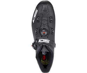 Sidi drako 2025 2 srs mtb