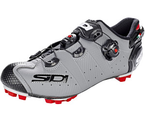 Sidi drako 44 clearance