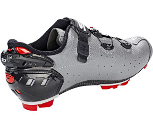 sidi drako 2 srs matt mtb shoes
