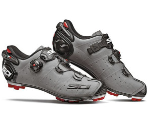 sidi mtb drako 2