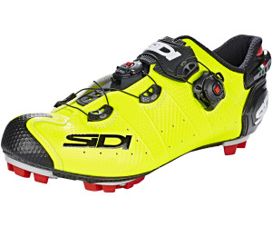 mtb drako 2 srs