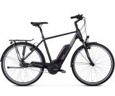 Kreidler Fahrrad Preisvergleich | Günstig bei idealo kaufen Kreidler Vitality Eco 6 Comfort FL 500 Wh 2020 28 Zoll