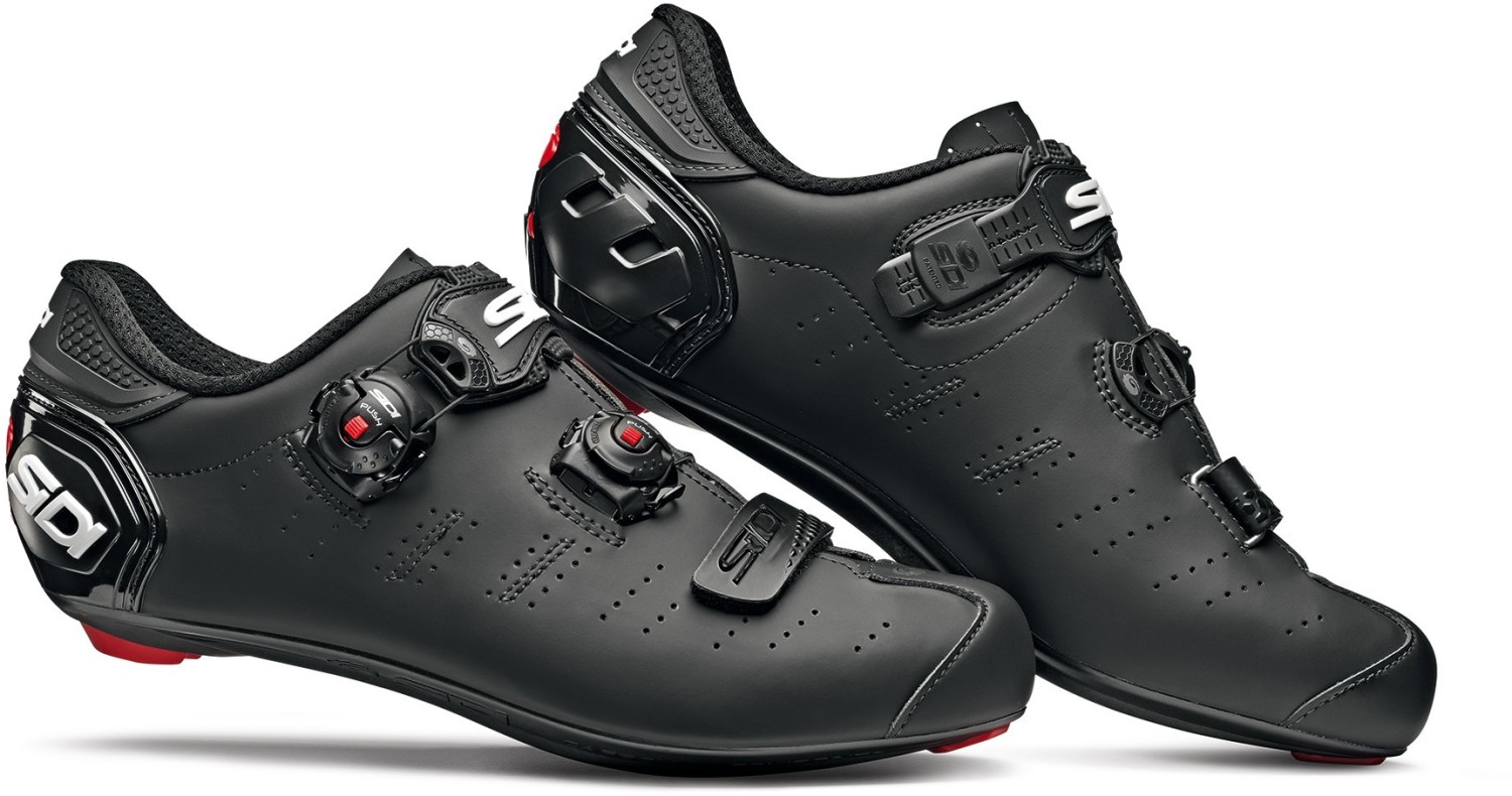 Sidi ergo 5 prezzo shop