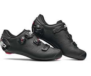 Sidi shoes price online