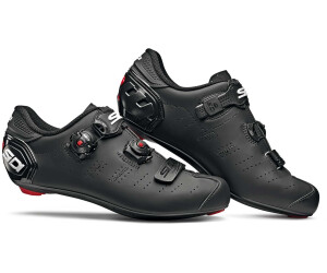 Sidi Ergo 5 Matt desde 195,99 € | Compara precios en idealo
