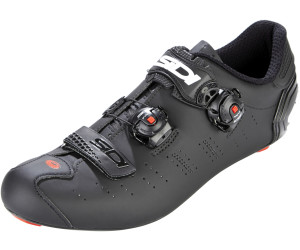 sidi 42.5