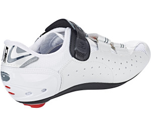 sidi genius 7 shadow white