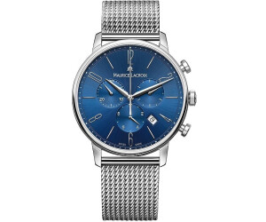 Maurice lacroix sale precios