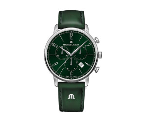 Maurice shop lacroix price