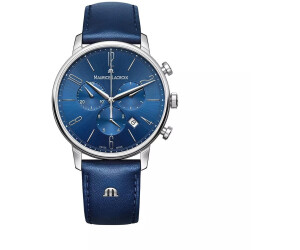 Maurice lacroix store men's eliros