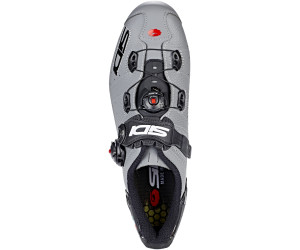 Buy Sidi Wire 2 Carbon Matt from 166.49 Today Best Deals on