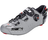Sidi wire carbon matt on sale