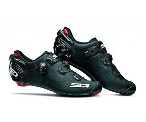 Sidi shot clearance matt 219