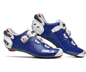 Sidi wire cheap 46