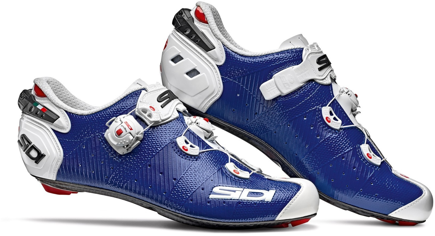 sidi wire 2 speedplay