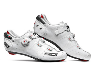 Scarpe bici da corsa sidi prezzi new arrivals
