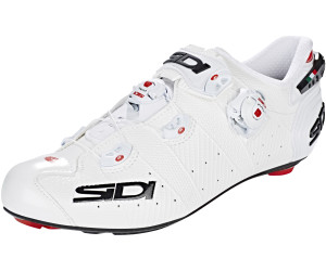 sidi wire carbon speedplay