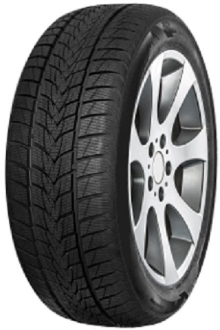 Tristar Snowpower 275/45 R20 110V