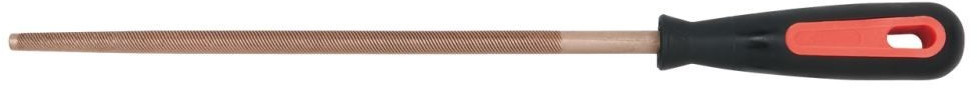 KS Tools BERYLLIUMplus, Hieb 3 (962.7202)