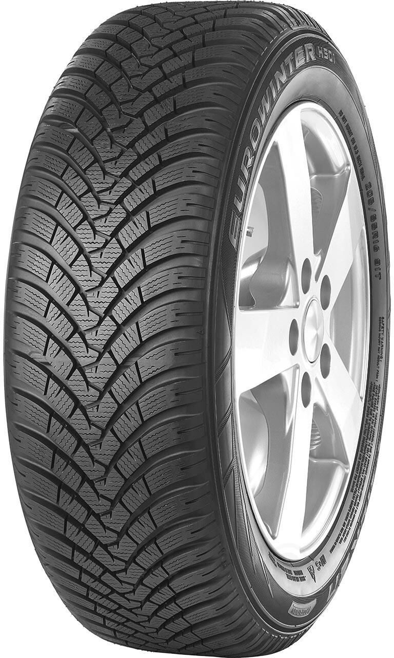 Falken Eurowinter HS01 SUV 295/45 R20 114V