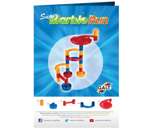 Best marble run uk on sale
