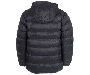 neutrino rab jacket pro idealo