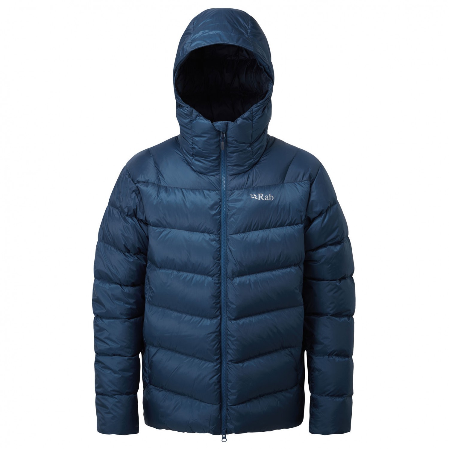 Rab Neutrino Pro Jacket ink