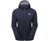 Mountain equipment deals transition jacket