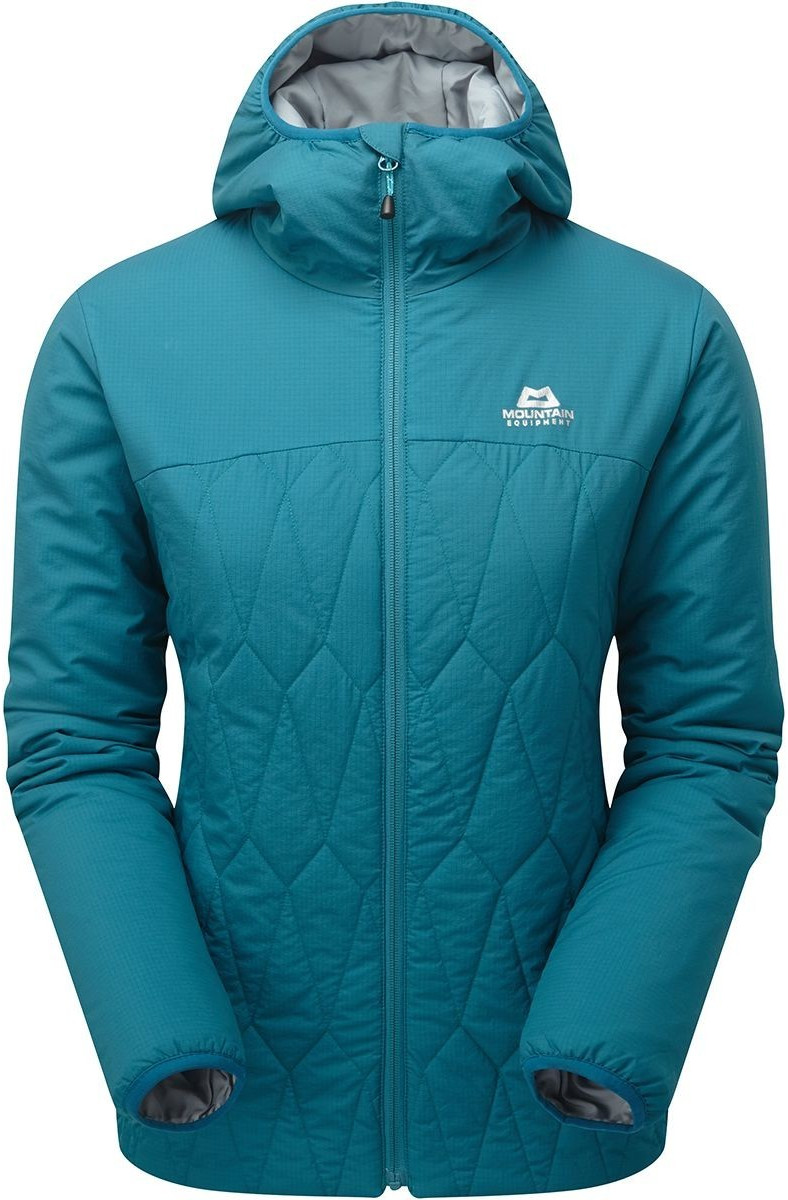 Mountain Equipment Transition Jacket Women ab 199,95 € Preisvergleich bei idealo.de
