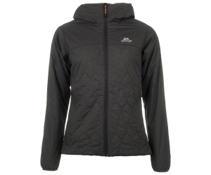 Mountain equipment transition jacket womens clearance