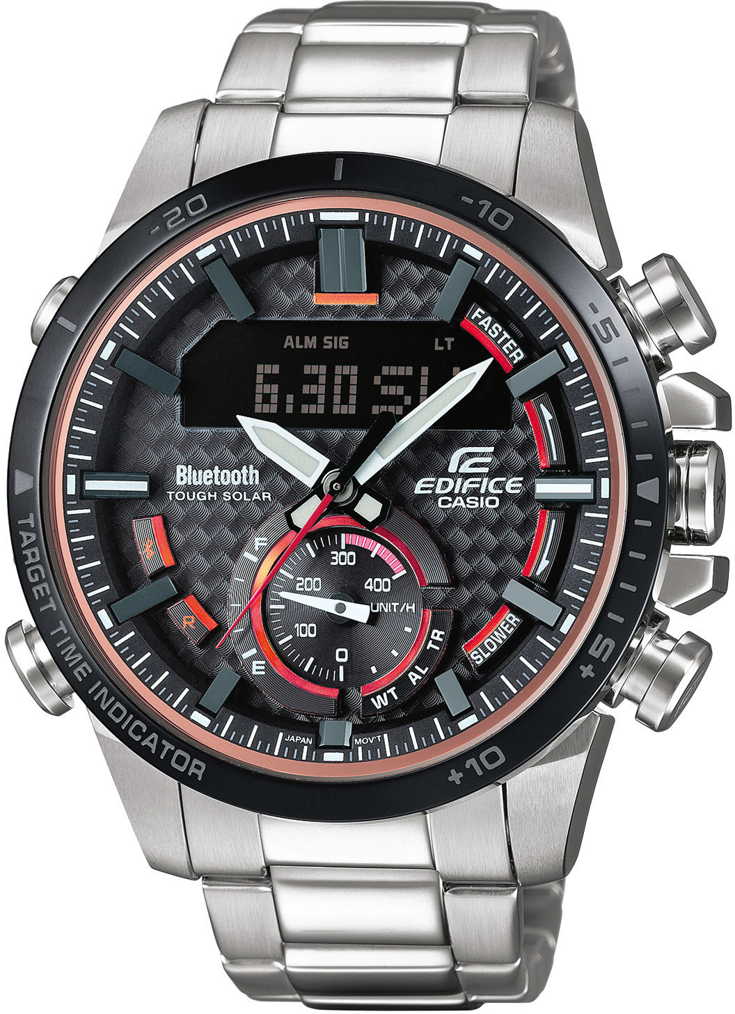 Ecb 800 casio online