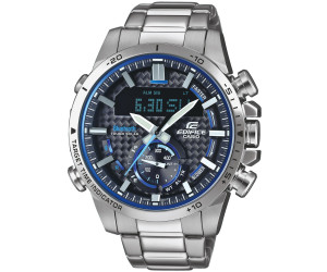 Casio ecb 800 discount