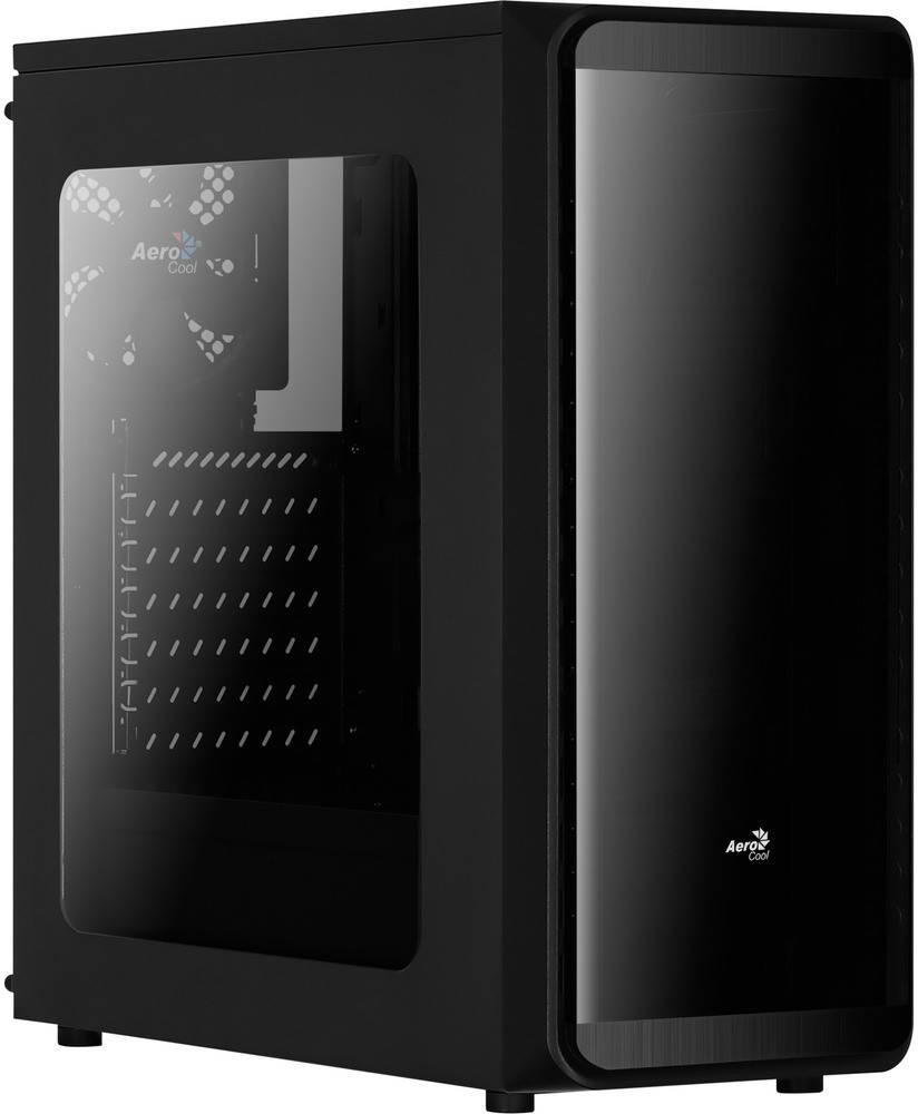 Aerocool Si-5200