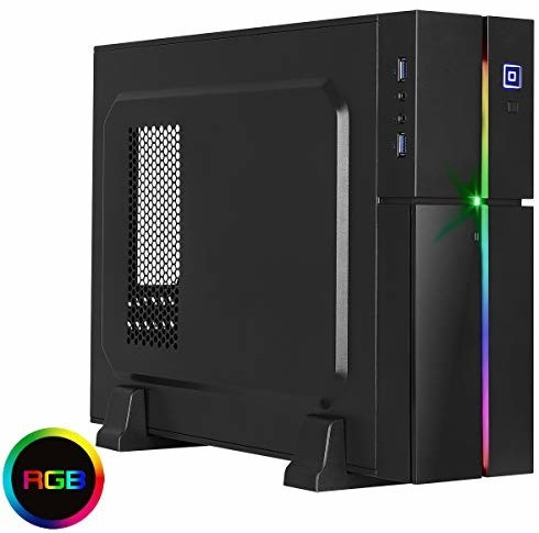 Aerocool Playa Slim