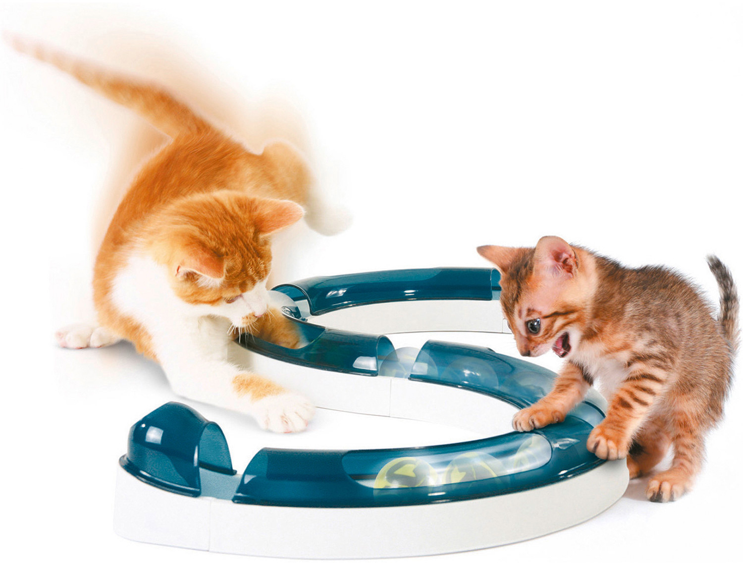 Catit 50730