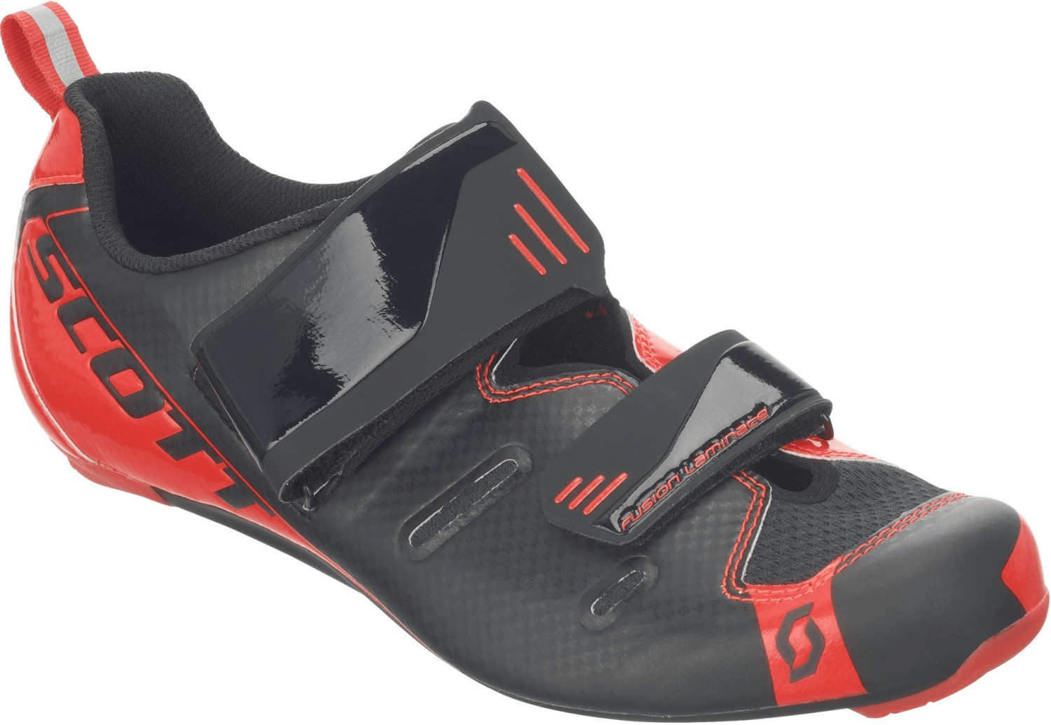 Scott M Road Tri Pro