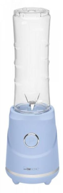Clatronic SM 3694 blue