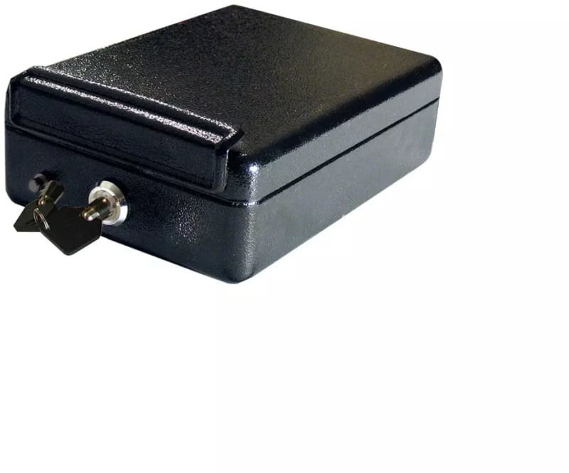 ProPlus 540250