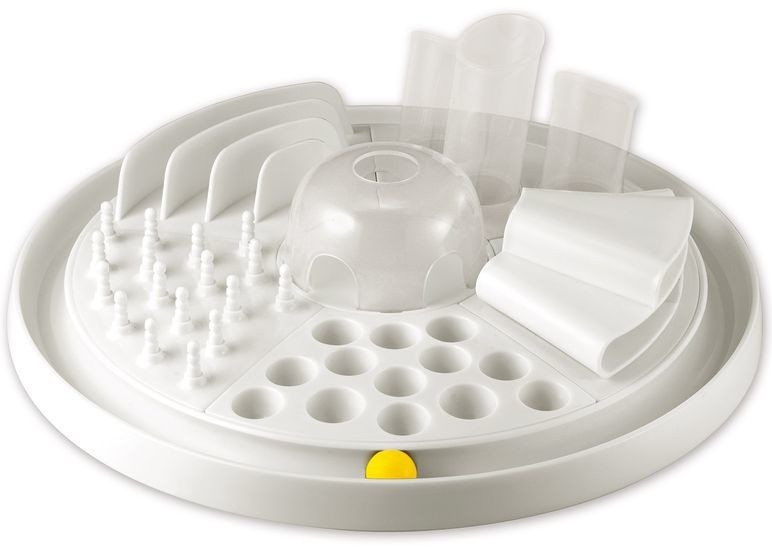 Bayer Design Jeu d'intelligence pour chat Bayer Design Jeu d'intelligence pour chat